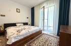 Casa tip triplex de 4 camere si 2 bai in centrul Dumbravitei ! - 10