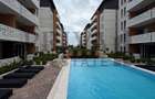 Apartament modern 2 camere, parcare subterana. Future Giroc - 14