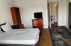 Apartament 1 camera de vanzare la Gara - 3
