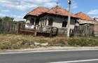 Teren +casa de vanzare. - 4
