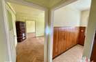 A/1675 De vanzare apartament cu 2 camere in Tg Mures - Balcescu