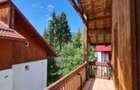 Perioade apartamente Vila de aur Poiana Brasov - Poiana Brasov (Brasov) - 5