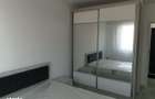 inchiriez apartament - 3
