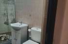 Inchiriez ap 1 cam Floresti str Cetatii - 8