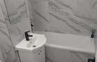 Apartament 3 camere decomandat - 73mp - Mircea cel Batran