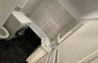 Apartament 2 camere/Complet mobilat si utilat /An 2023 / Centrala /loc parcare - 2