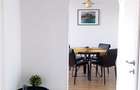 2 Cam Radisson - Calea Victoriei - 1