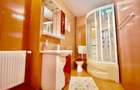 Urgent/Vânzare Casa/Vila, 4+ camere, teren 346 mp,  Targoviste, zona Micro 4 - 19