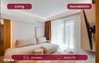 Cortina North || 3 camere || Nou || Finisaje de lux || Comision 0% - 6