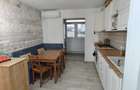 Apartament cu boxa de subsol doua camere Diham - megamall, sector 2 - 5
