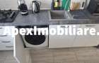 Apartament 2 camere de inchiriat Giulesti Bucuresti | ApexImobiliare.r - 3