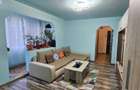 De vanzare apartament cu 3 camere direct de la proprietar - 3
