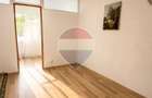 Garsoniera de vanzare, 21 mp, Zona Narcisa - Bacau - 7