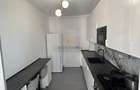 Apartament 2 camere + parcare | The Grand Kristal | Mobilat ?i utilat - 7