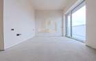 Penthouse de 3 camere semidecomandat - Parcare | Baciu - 17