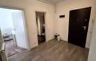 Apartament cu 2 camere + terasa 70 mp - Aviatiei - bloc 2019