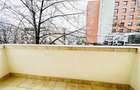 APARTAMENT 2 CAMERE | TIP PB | DECOMANDAT | ETAJ 3 | CALEA ARADULUI | ORADEA | - 9