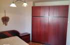 Inchiriez apartament 2 camere Republicii, Parc Mihai Viteazul - 4