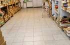 RECO  Hala de productie cu spatiu de locuit in Santandrei - 1