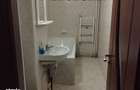 dristor,str aurel botea ,decomandata - 3