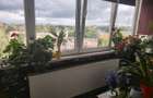 Apartament 2 camere Astra - 4