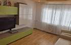 Vand apartament cu 2 camere - 4