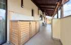 Apartament 4 camere, terasa 25 mp, imobil tip vila, zona Iulius Mall - 8