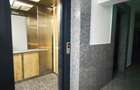 Apartament 1 camera POITIERS TOWERS, LOC DE PARCARE