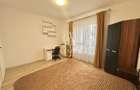 OCAZIE | Apartament cu 2 camere | Aradului , Timisoara - 2
