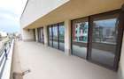 Vila de inchiriat Mamaia Nord | Kazeboo Beach | Curte 250 mp