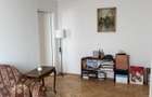 Apartament 3 camere zona Gara de Nord / Ministerul Transporturilor - 4