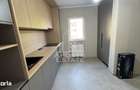 Apartament cu 3 camere, de inchiriat,zona Modern,Timisoara - 1