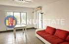 Dristor 10` Metrou Rond Alba Iulia Decebal Centrala PetFriendly 2Bai - 1
