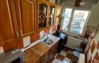 Inchiriez apartament 2 camere in Roman! - 5