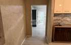 Apartament parter, zona Arvom - 3
