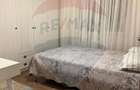 Apartament cu 2 camere de inchiriat in zona Rovine - 3