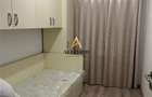 Apartament 2 camere in Class Park - 6