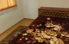 Apartament 2 camere Urziceni - 7
