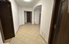 Apartament 4 camere in zona Piata Alba Iulia - 2