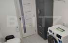 Casa de vanzare, 80 mp, zona Cerghid - 11