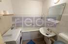 VANZARE 2 CAMERE | ETAJ 3/8 | POSIBILITATE CENTRALA PROPRIE | ZONA CRA - 9
