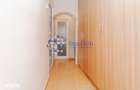 Apartament 3 camere decomandat Pacurari Bulevard, 60mp, etaj 4 - 4