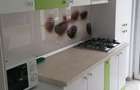 Inchiriez apartament 2 camere