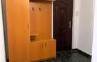 Apartament 3 camere, Spiru Haret, etaj 1, balcon mare, 2 bai, mobilat - 4