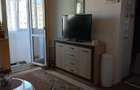 Inchiriez apartament 2 camere - 3