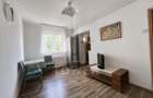 Apartament 3 camere in zona Tiglari, Sibiu - 1