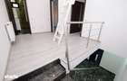 Apartament cu 3 camere decomandat, mobilat în Ferentari - 5