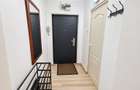 Apartament 2 camere ND 35 mp Tatarasi Ateneu 350 euro - 2