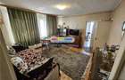 Apartament 3 camere Ion Mihalache 333 Bloc 17 - 11