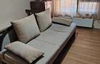 Proprietar ofer spre vanzare apartament 2 camere
